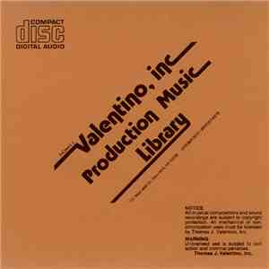 Lola Blank - Volume 39 - Themes download flac mp3
