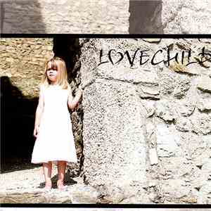 Lovechild  - Lovechild flac mp3 download