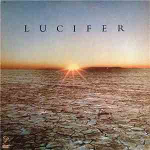 Lucifer  - Lucifer download flac mp3