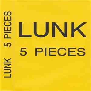 Lunk  - 5 Pieces download flac mp3