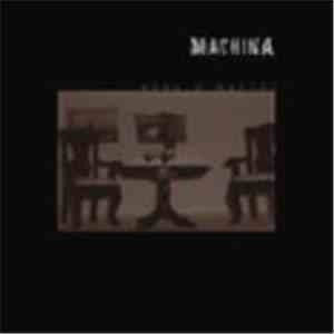 Machina  - Epos O Marini download flac mp3