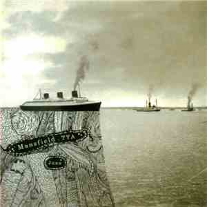 Mansfield.TYA - June download flac mp3