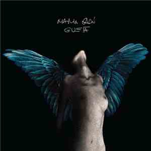 Maria Gadú - Guelã download flac mp3