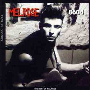 Melrose - 8604 - The Best Of Melrose download flac mp3