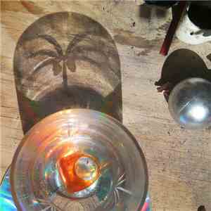 Mike Cooper - New Globe Notes download flac mp3