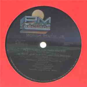 Morris Rentie, Jr. - Do It, Jam Jam download flac mp3