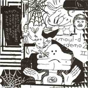 Moul D. - Demo 2 download flac mp3