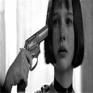 My Disappointing Life - My Disappointing Life download flac mp3