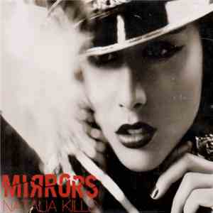 Natalia Kills - Mirrors download flac mp3
