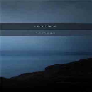 Nautic Depths - North Passage download flac mp3