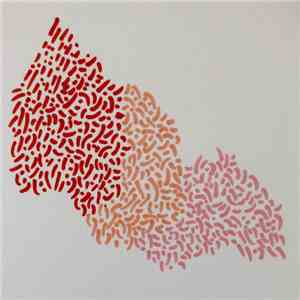 Neil Davidson - Such A Small Record download flac mp3