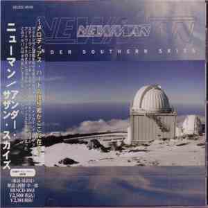 Newman  - Under Southern Skies download flac mp3