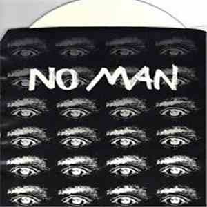 No Man - Diamondback (Remix) / The Clamp download flac mp3