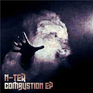 N-ter - Combustion EP download flac mp3