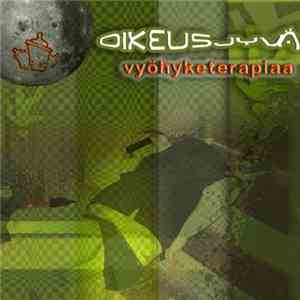 Oikeusjyvä - Vyöhyketerapiaa download flac mp3