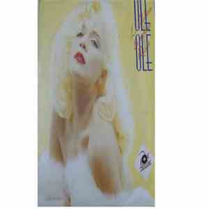 Ole Ole - Los Caballeros Las Prefieren Rubias download flac mp3