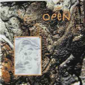 Open  - Open download flac mp3