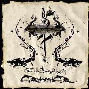 Orphaned Land - The Never Ending Way Of ORwarriOR download flac mp3