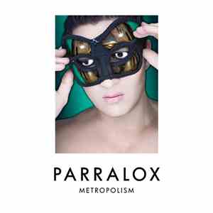 Parralox - Metropolism download flac mp3