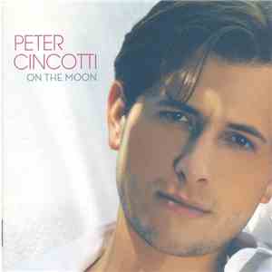 Peter Cincotti - On The Moon download flac mp3