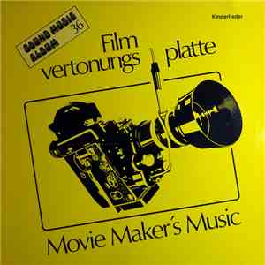 Peter Drischel - Sound Music Album 36 download flac mp3