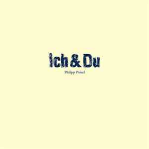 Philipp Poisel - Ich & Du download flac mp3