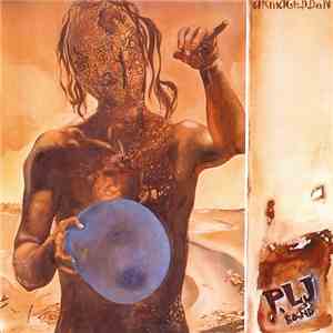 P.L.J Band - Armageddon download flac mp3