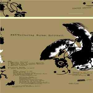 PNF / Torturing Nurse - Splittail download flac mp3