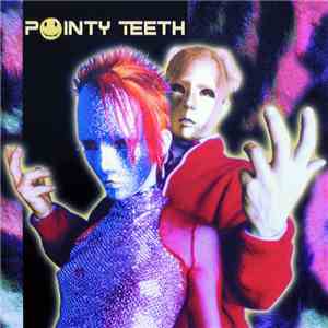 Pointy Teeth - Cinema-Tech download flac mp3