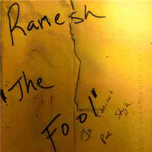 Ramesh - The Fool download flac mp3