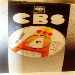 Ray Conniff - When Mabel Comes In The Room download flac mp3