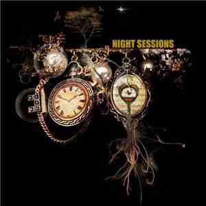 Remulak - Night Sessions download flac mp3