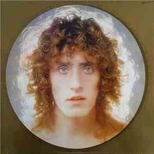 Roger Daltrey - Daltrey download flac mp3