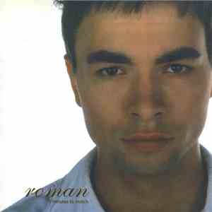 Roman  - 5 Minutes To Match download flac mp3