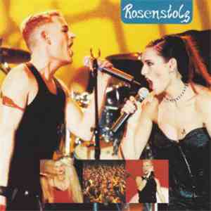 Rosenstolz - Zuckerschlampen: Live download flac mp3
