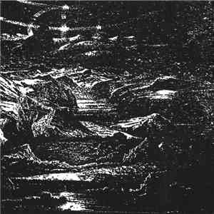 Rudjevit - Demo 2013 download flac mp3