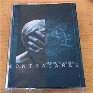 Seran Eternos - Mascaras / Contracaras download flac mp3