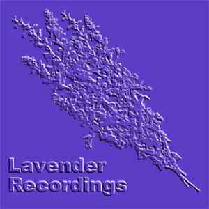 Silver Sanctuary - Rainbow Pond download flac mp3