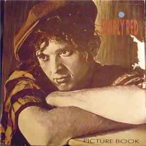 Simply Red - Picture Book download flac mp3