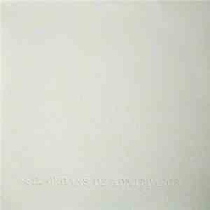 Six Organs Of Admittance - For Octavio Paz download flac mp3