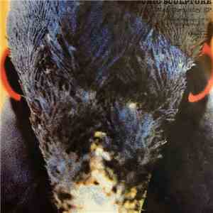 Sonic Sculpture - Mad Chemistry EP download flac mp3
