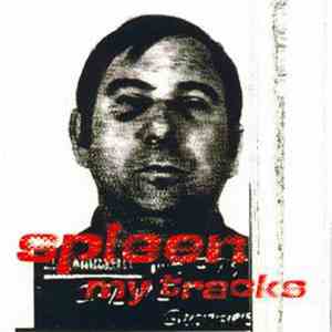 Spleen  - My Tracks download flac mp3