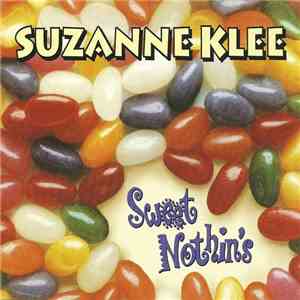 Suzanne Klee - Sweet Nothin's download flac mp3