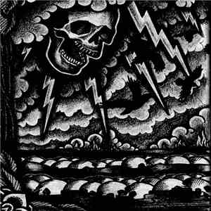 Svalbard  - Discography 2012-2014 download flac mp3