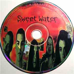 Sweet Water - Roads Life Goes download flac mp3