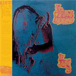 The Bevis Frond - It Just Is download flac mp3