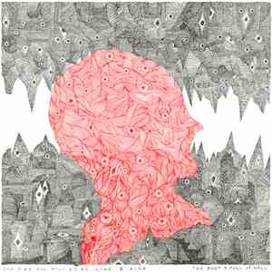 The Body  & Full Of Hell - One Day You Will Ache Like I Ache download flac mp3
