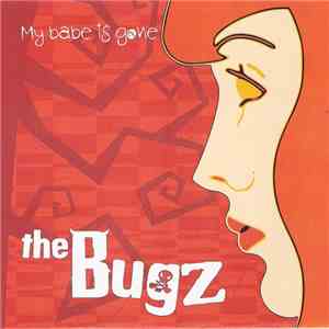The Bugz / Golden Shower  - The Bugz / Golden Shower download flac mp3