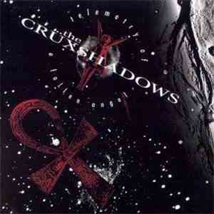 The Crüxshadows - Telemetry Of A Fallen Angel download flac mp3