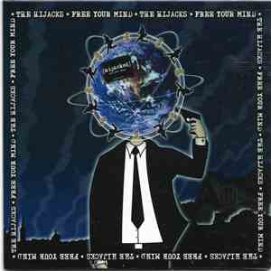 The Hijacks - Free Your Mind download flac mp3